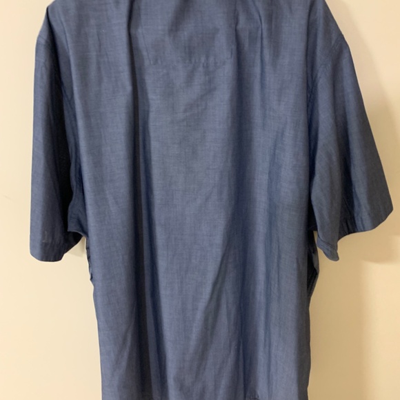 Brand New Kangol Shirt - Picture 4 of 6